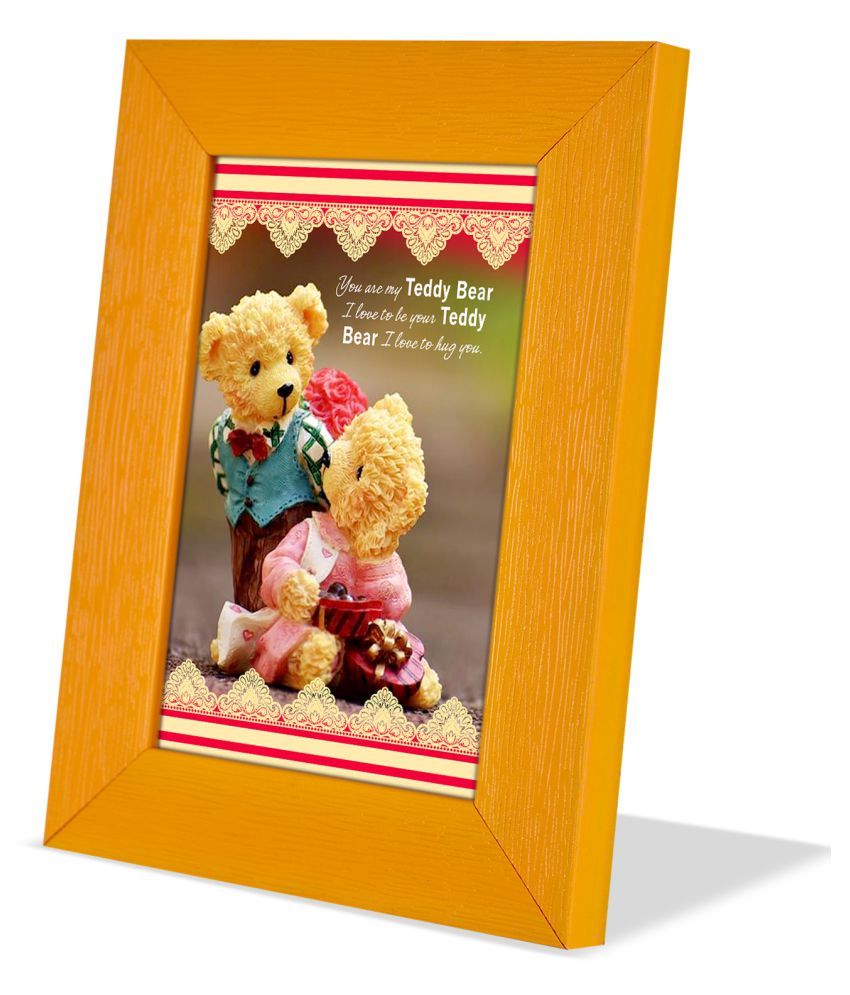 you-re-my-teddy-bear-quotation-photoframe-2-red-roses-hamper-buy