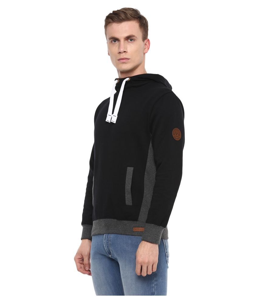 elaborado sweatshirt