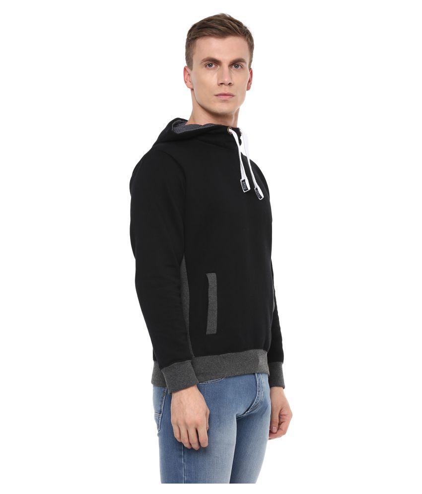 elaborado sweatshirt