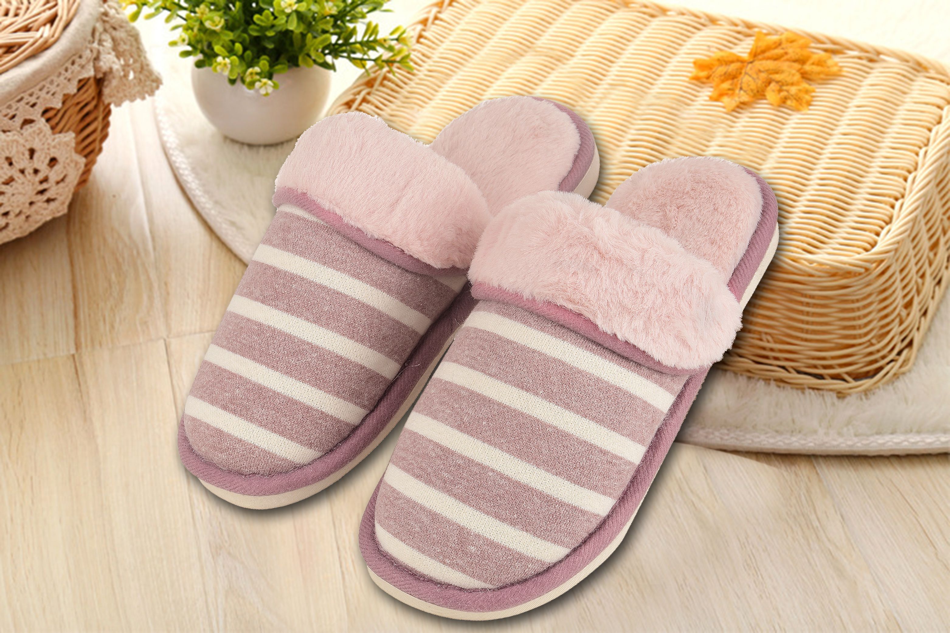 isabel marant slides sale