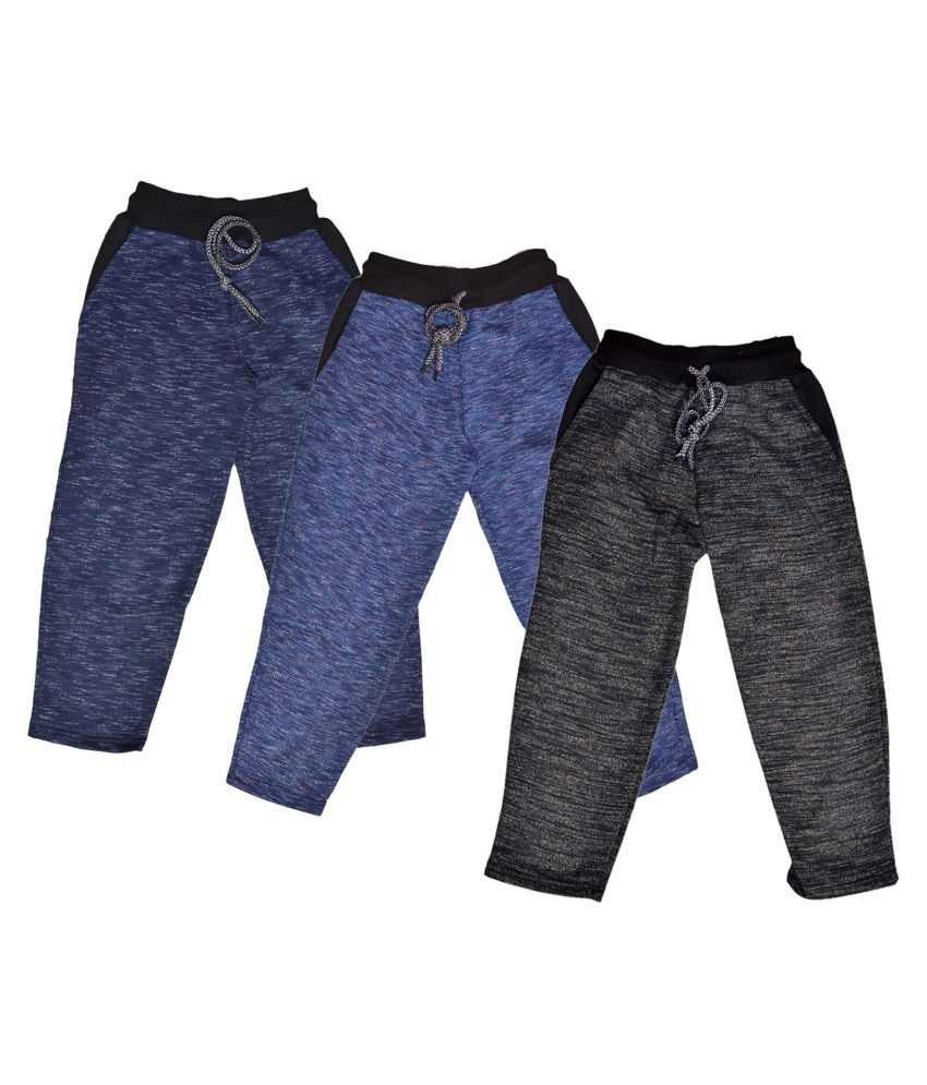Woolen lower online clearance