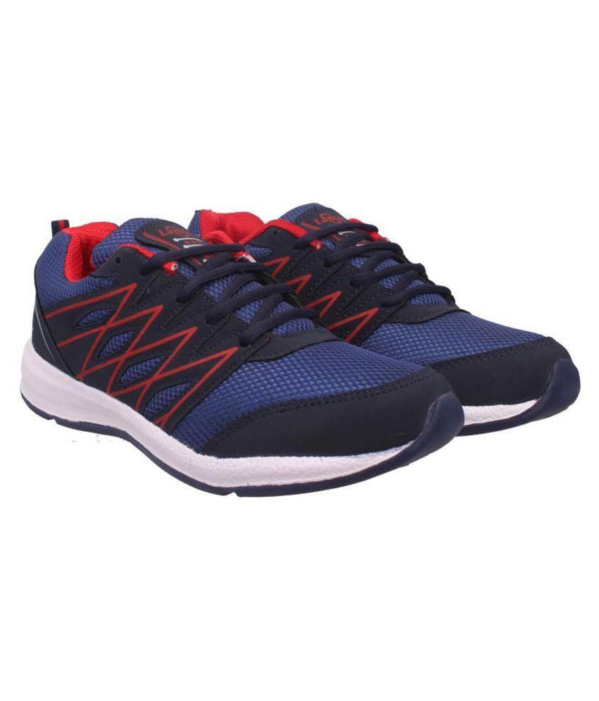 lancer shoes under 300