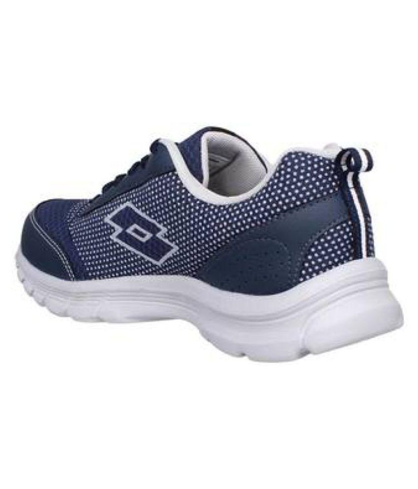 Lotto Lotto Splash shoes AR4697-414 