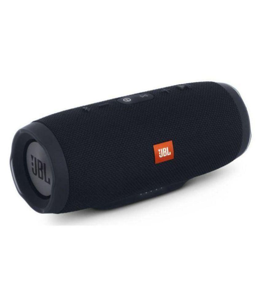 jbl charge 3 buy online