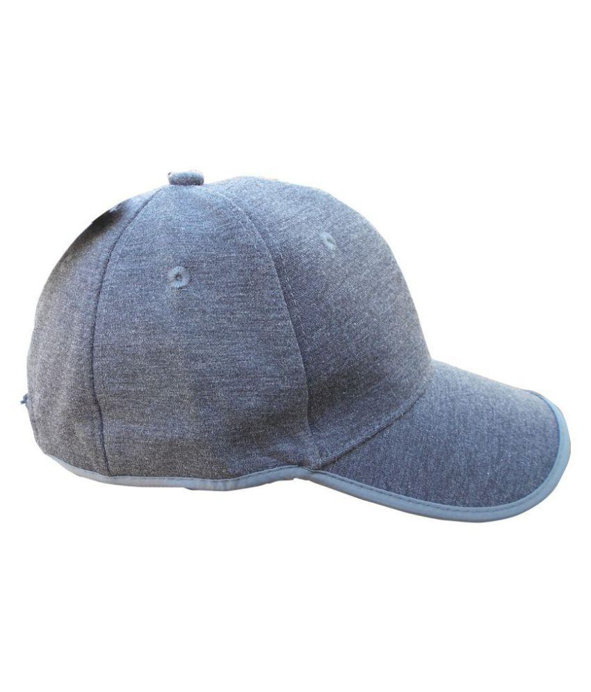 adidas caps snapdeal