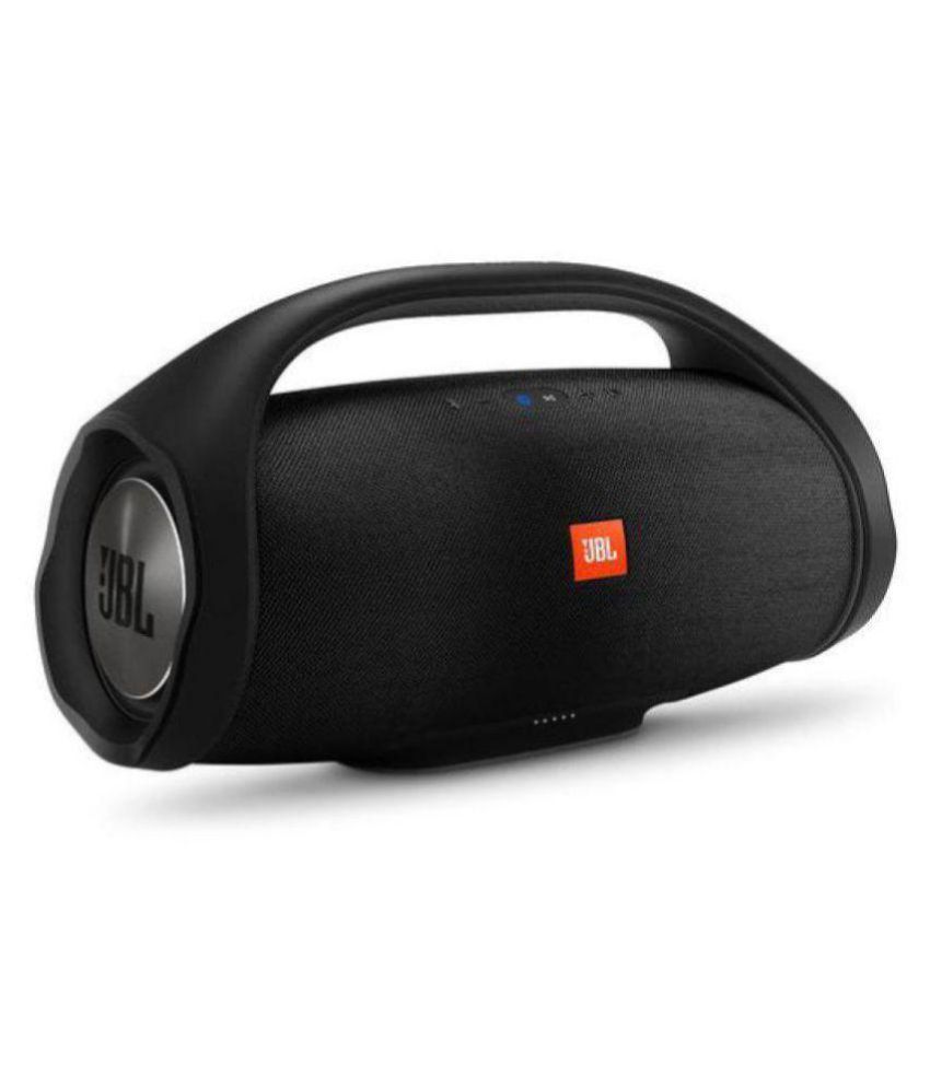 jbl go free