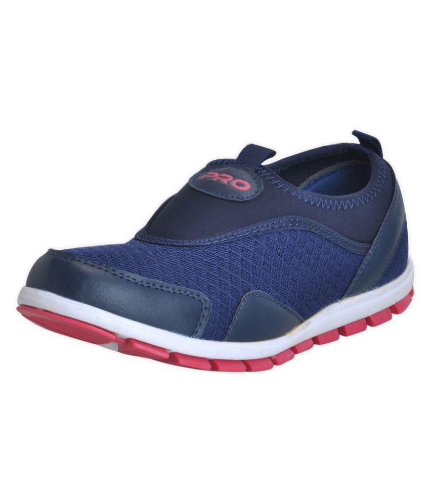 khadims footwear owner name
