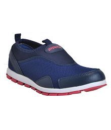 baffin children's winter boots
