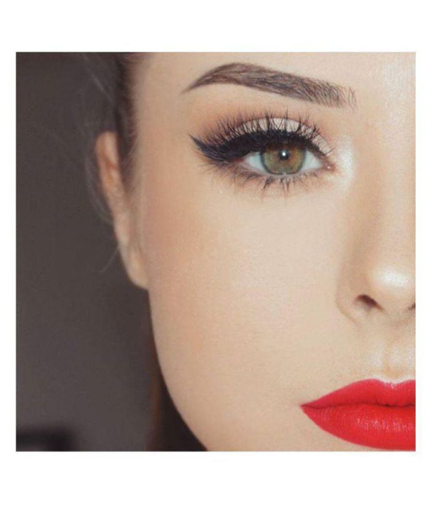 glam glow liquid highlighter