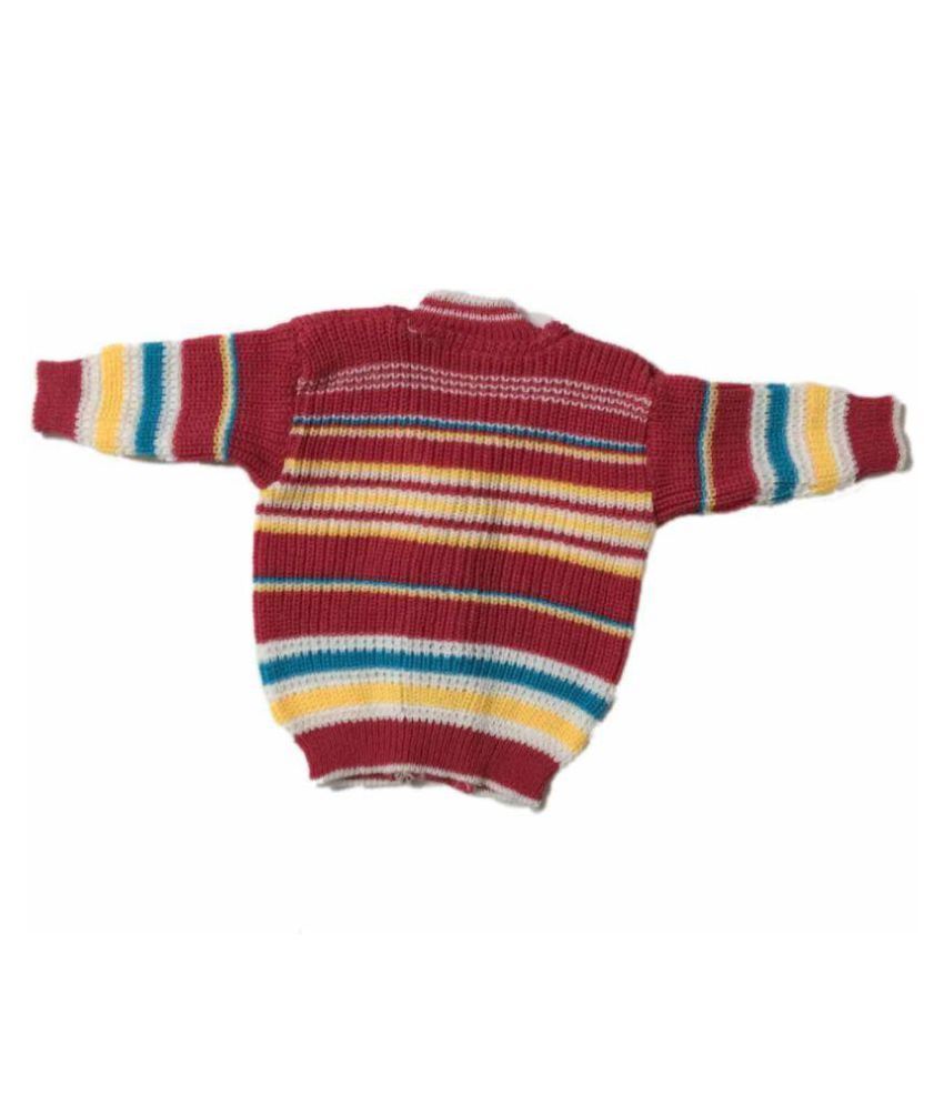 born baby sweater online