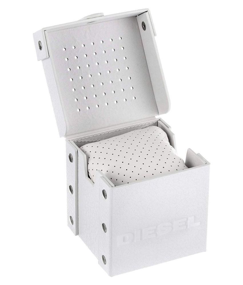 diesel watches snapdeal