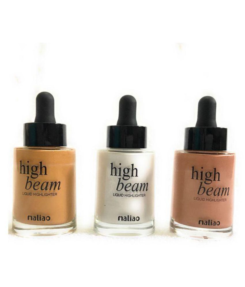 maliao liquid highlighter