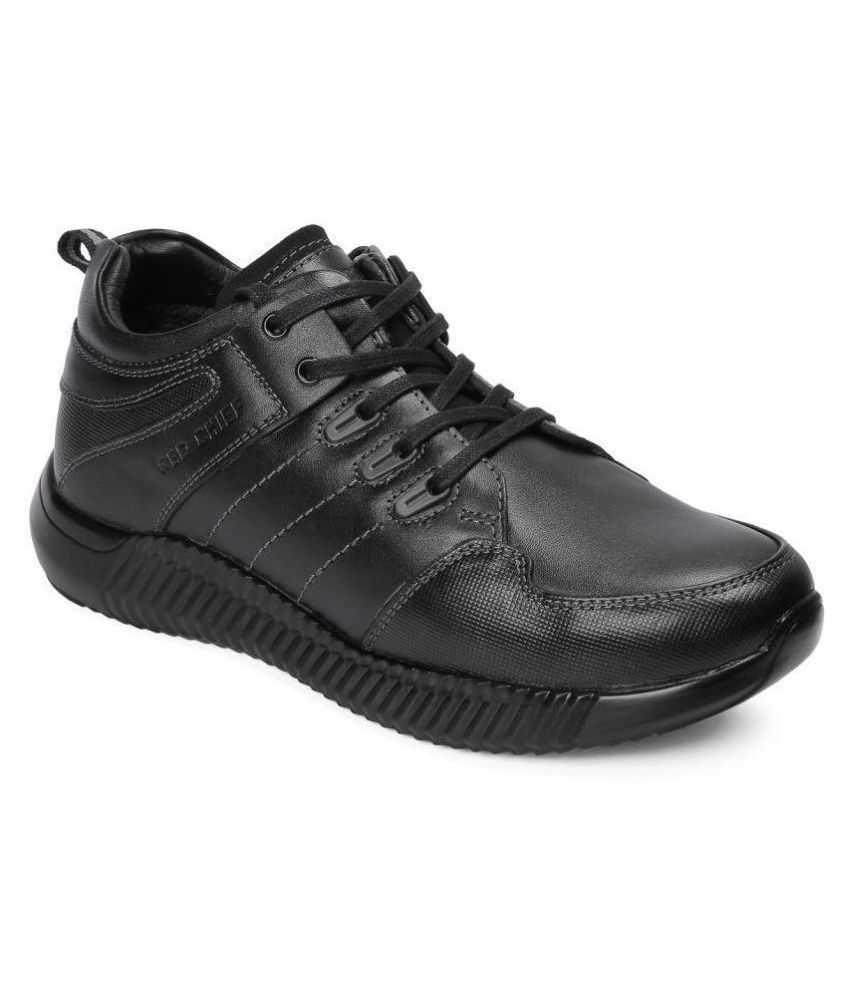 raid and chief shoes