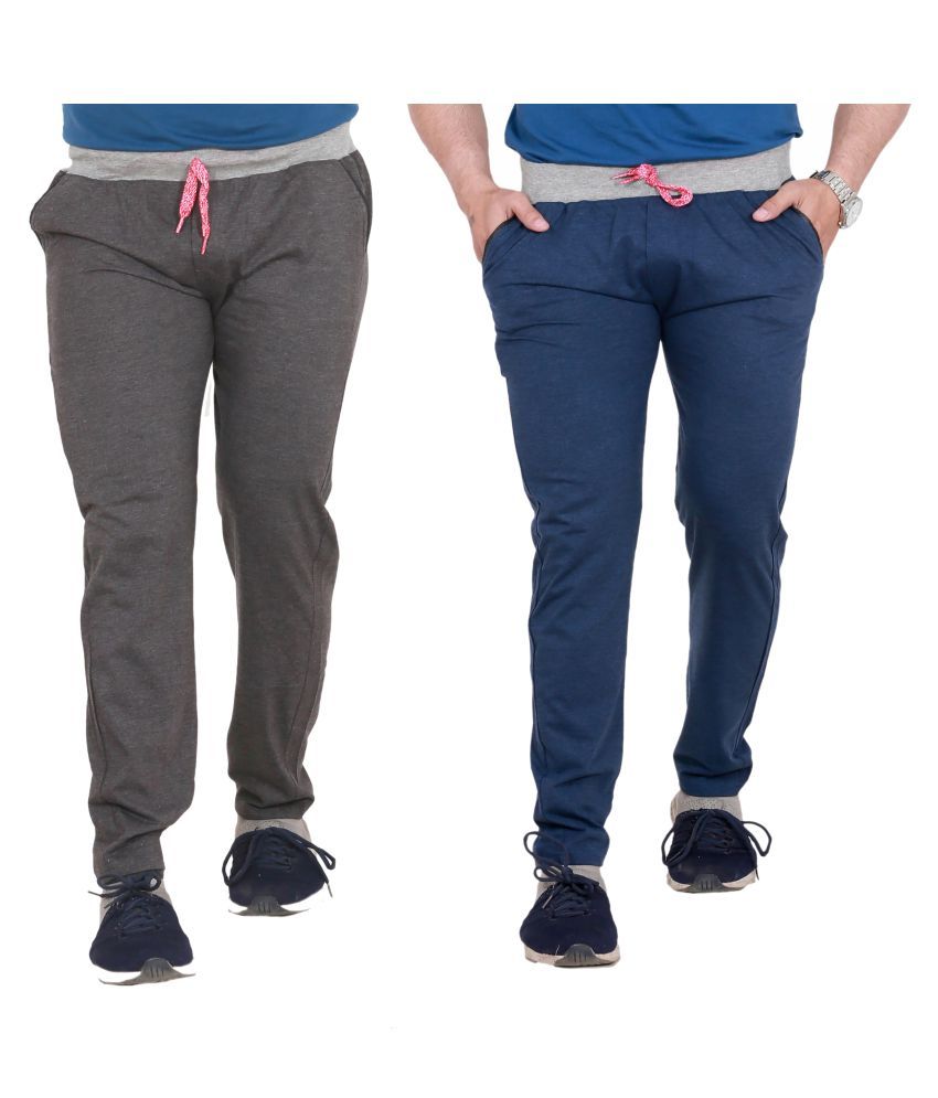 mens track pants lowest price online