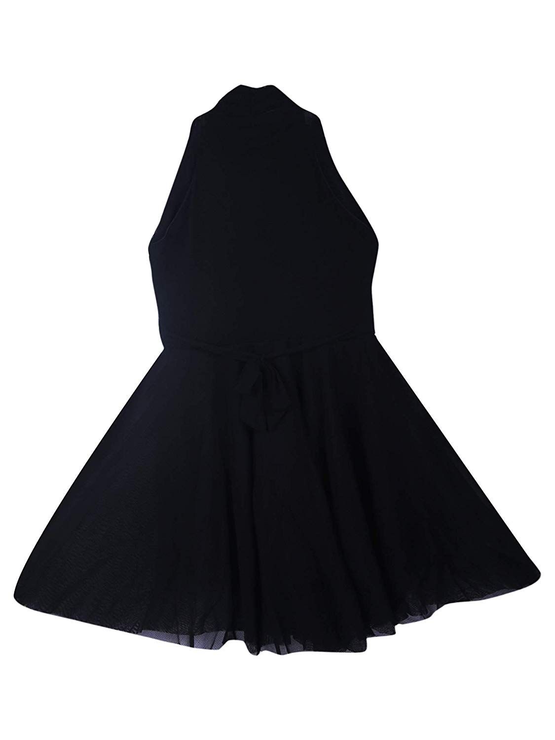 snapdeal dress for baby girl
