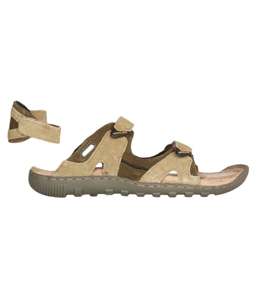 woodland sandals online sale
