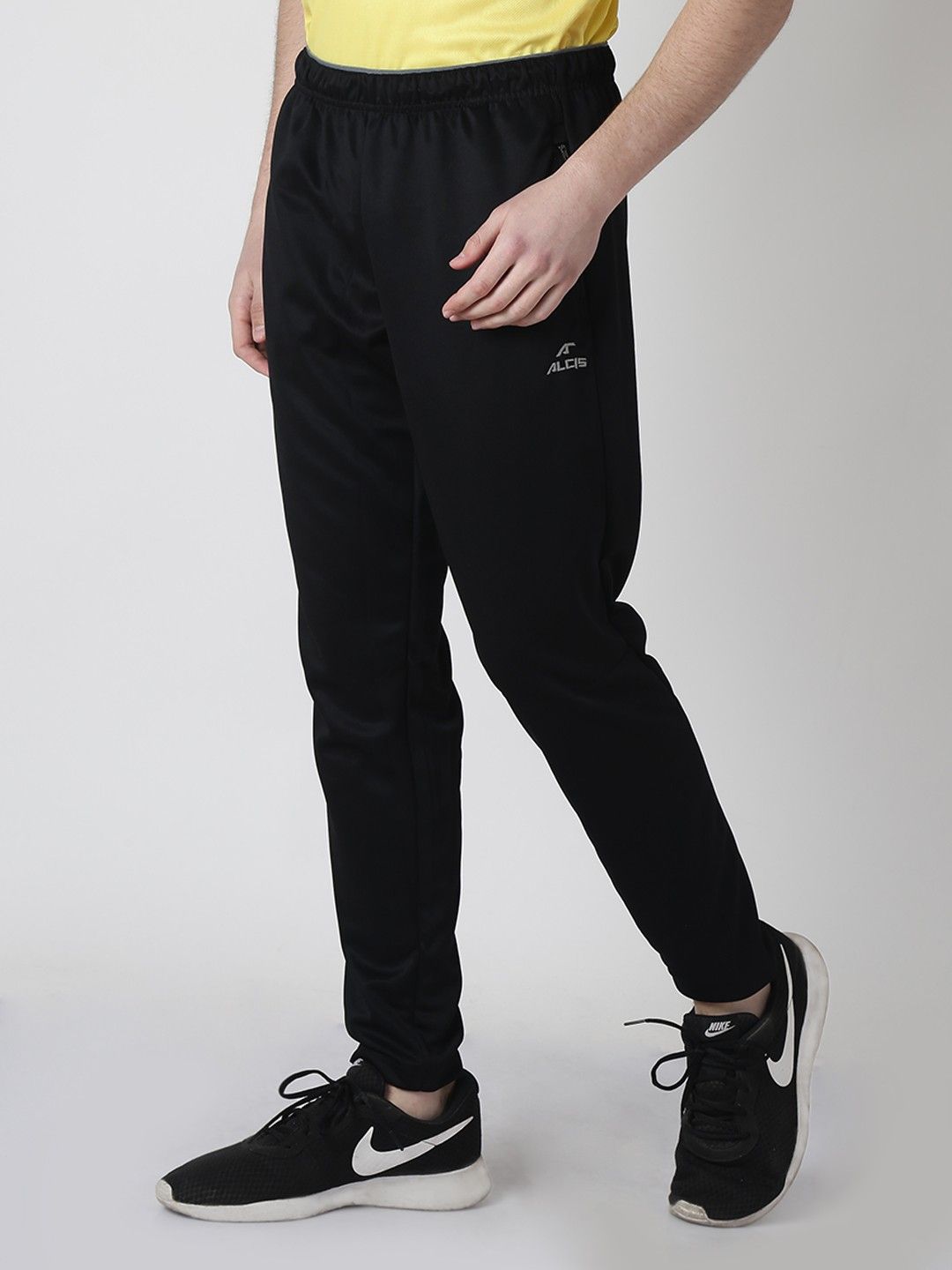 alcis track pants