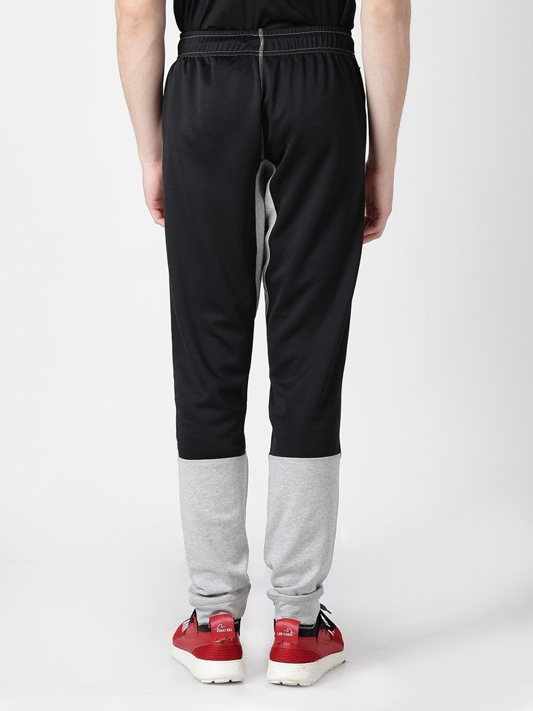 alcis track pants