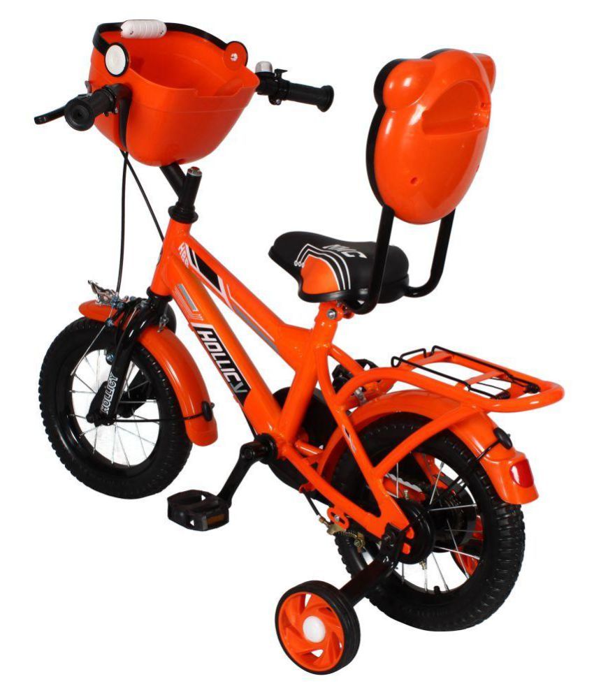 hollicy cycles