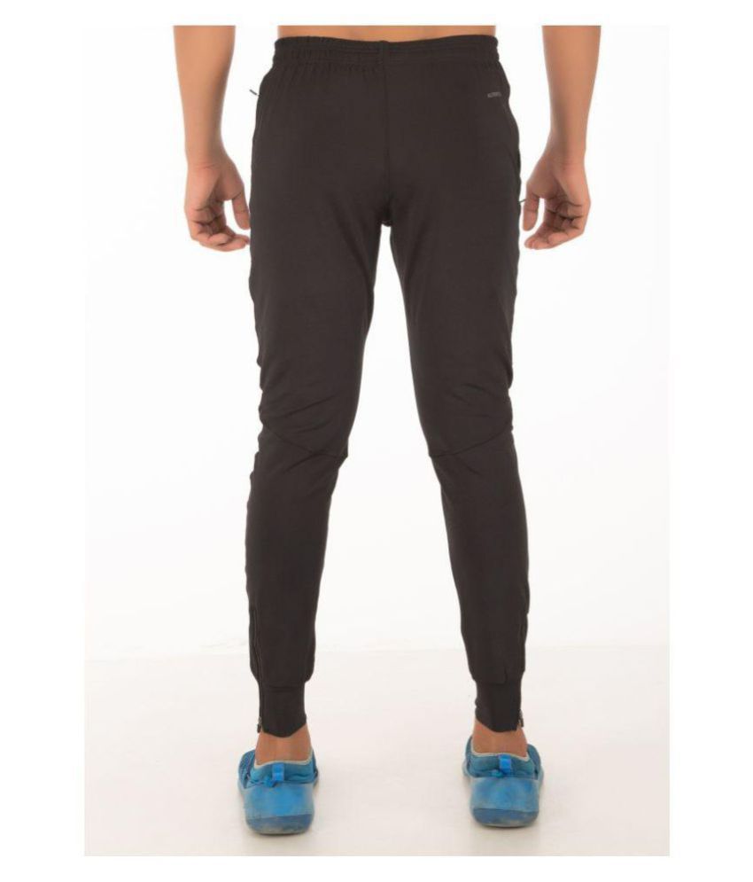 cool 365 stretch joggers