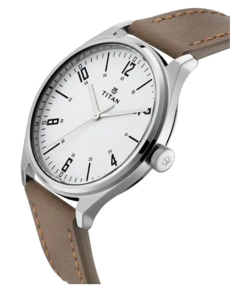 titan watches for men snapdeal