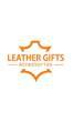 Leather Gifts
