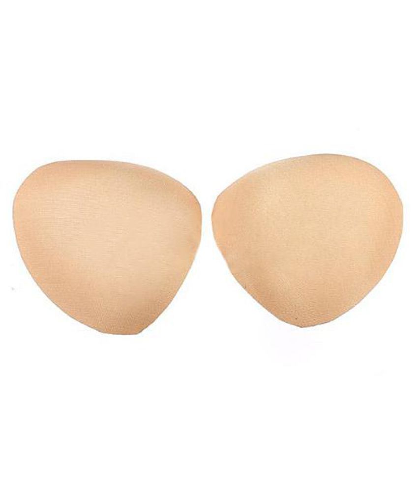 removable bra pads online