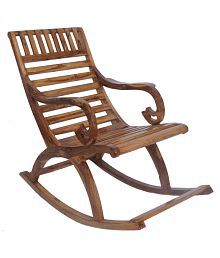 Rocking Chairs Buy Rocking Chairs Online At Best Prices In India