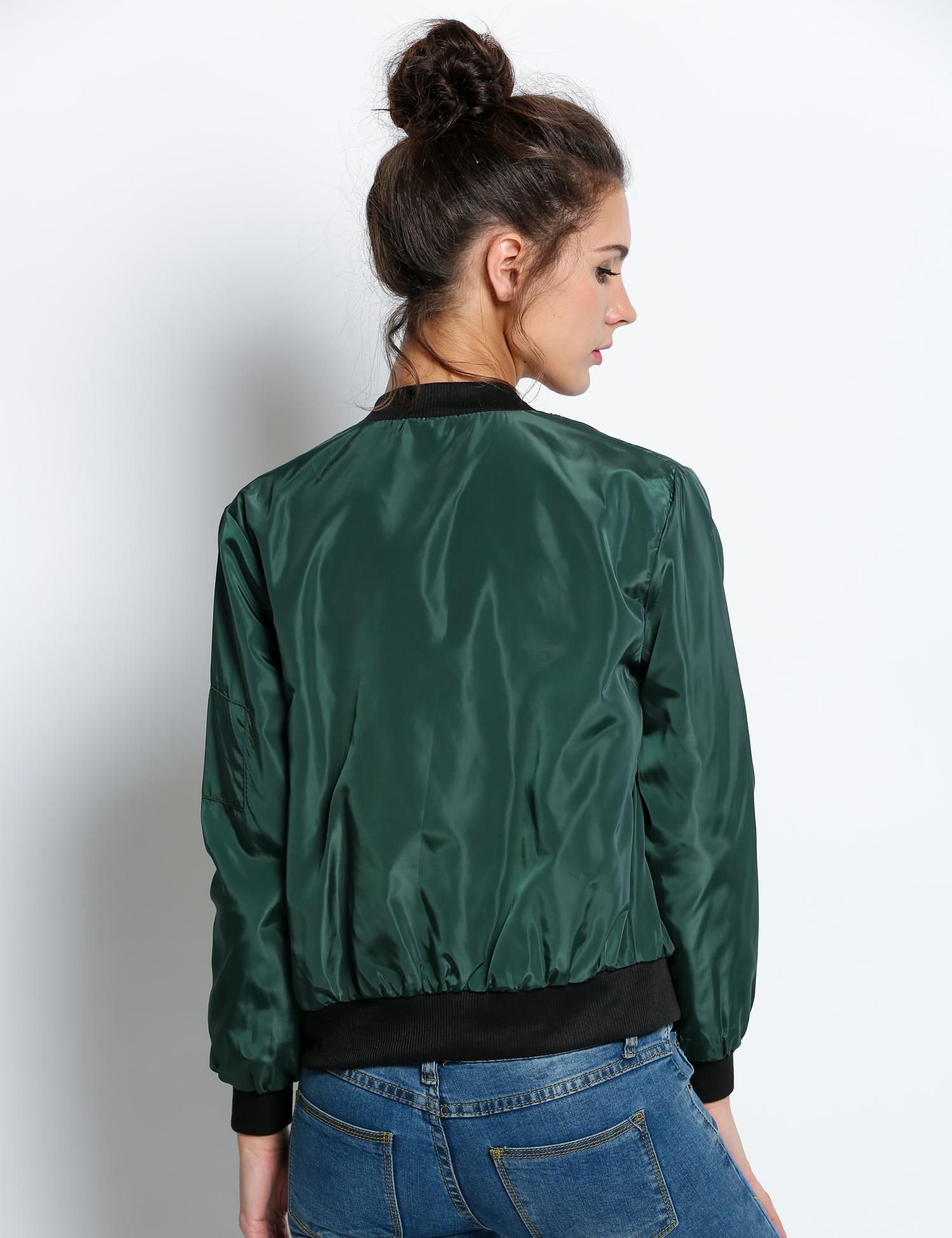 snapdeal jacket