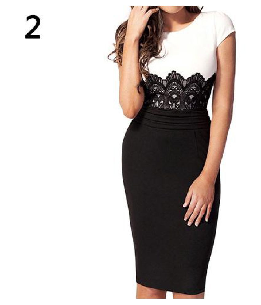 business party outfits