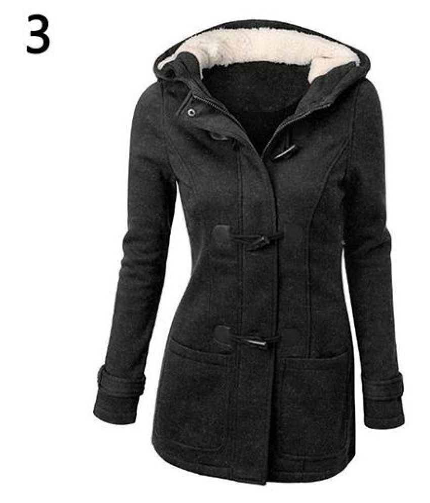 snapdeal ladies jacket