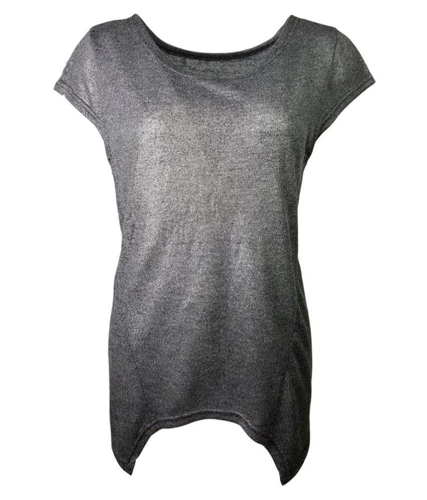 party wear shining shirts