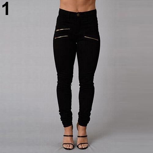 snapdeal jeans pant