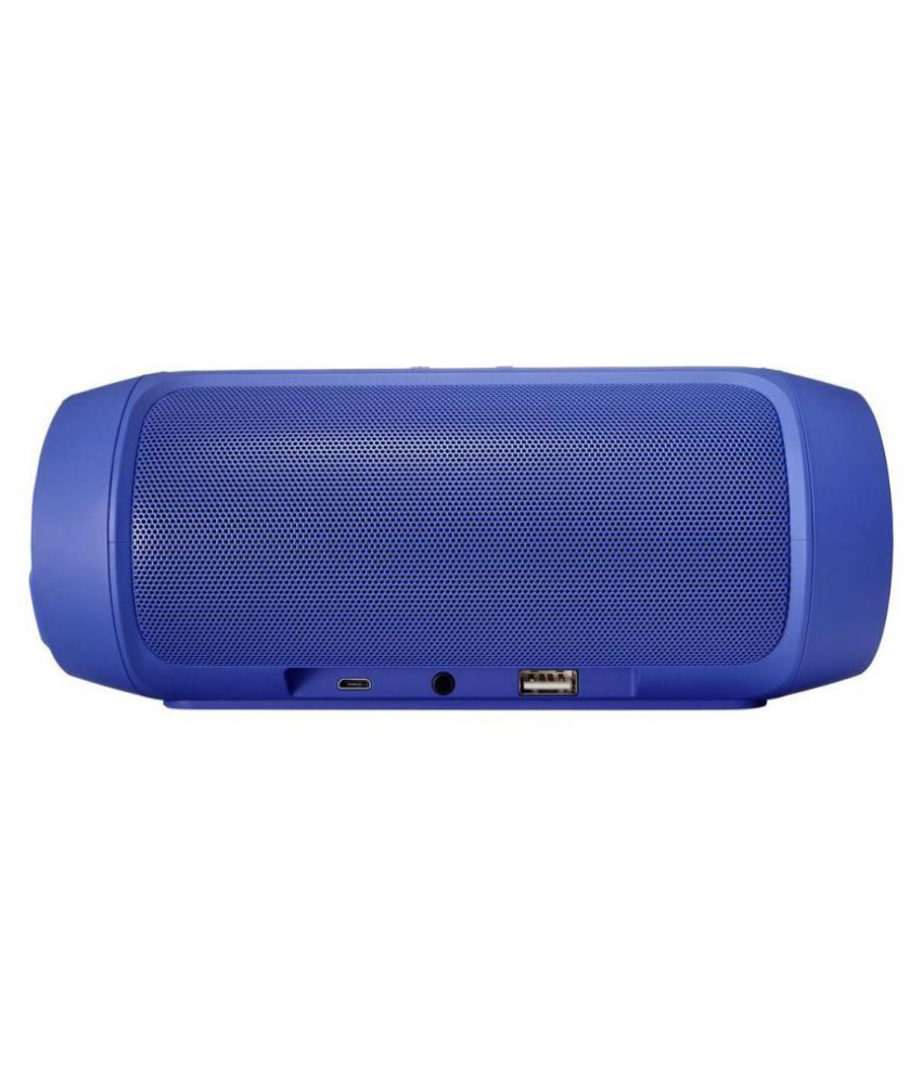 KEMIPRO GOOD SOUND QUALITY SPEAKER Bluetooth Speaker Buy KEMIPRO GOOD