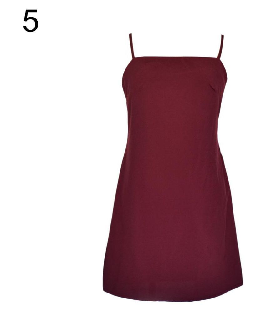 hot ladies short dresses