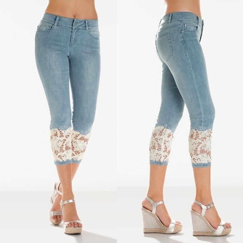 snapdeal jeans pants