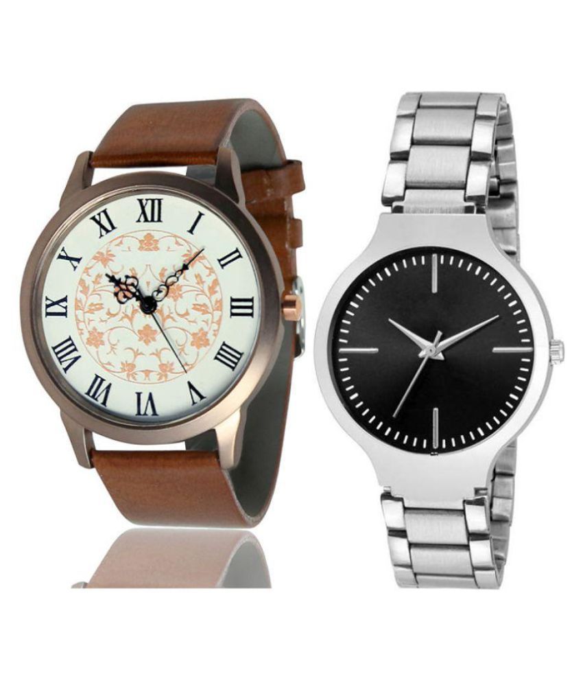 j&k enterprise Price in India Buy j&k enterprise Online at Snapdeal