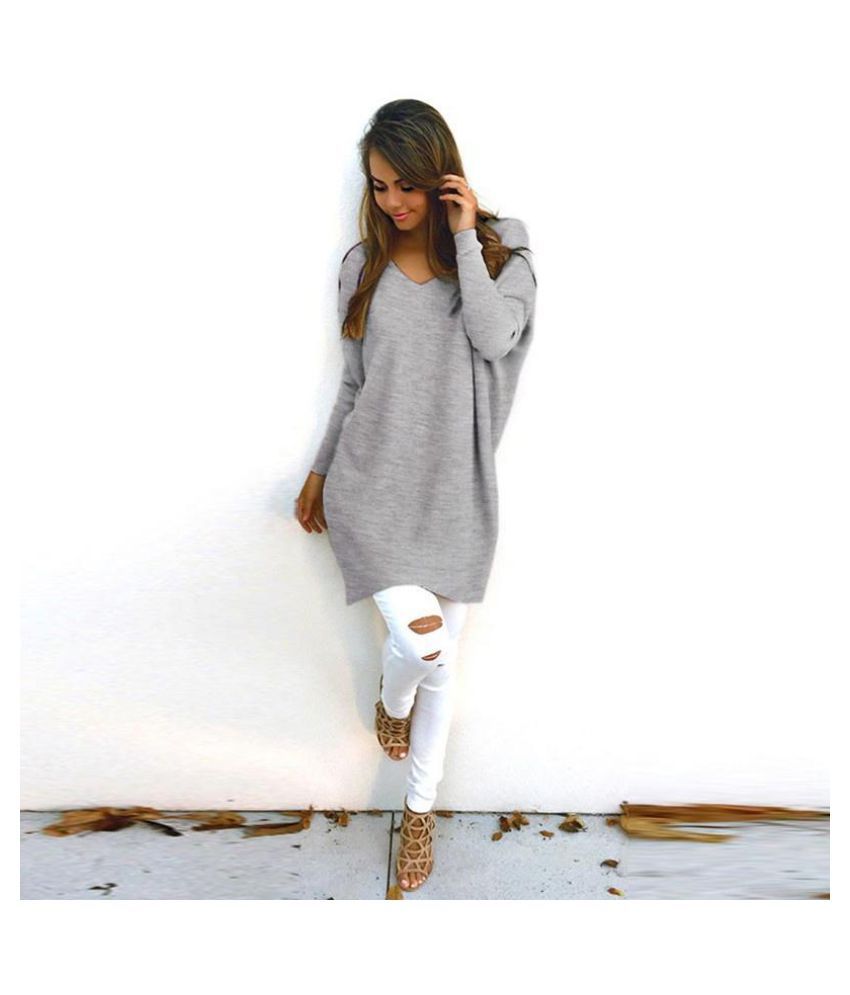 snapdeal women's clothing