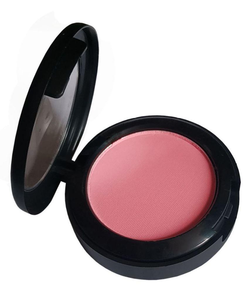 Kryolan Pressed Powder Blush Pink 6 gm Buy Kryolan Pressed Powder