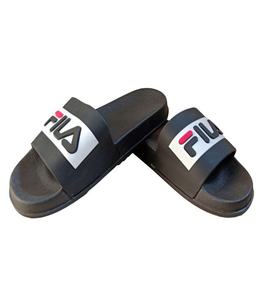 buy fila flip flops online