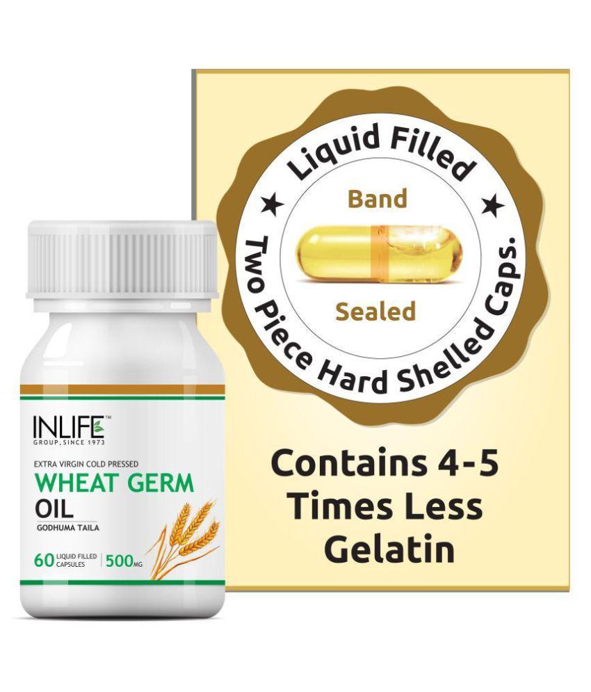 inlife-wheat-germ-oil-capsule-500-mg-pack-of-1-buy-inlife-wheat-germ