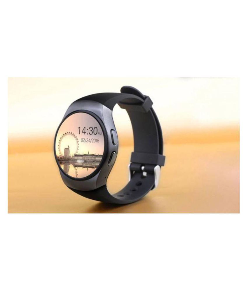 leco y1 smart watch