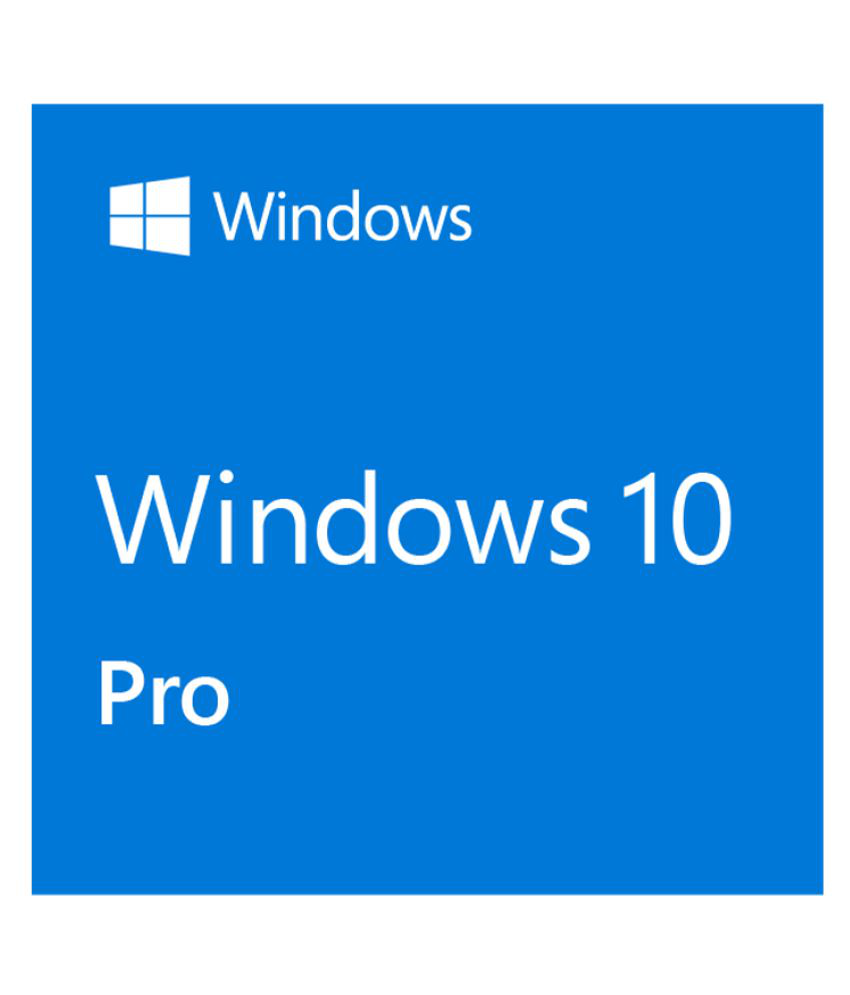 buy windows 10 pro 64 bit product key