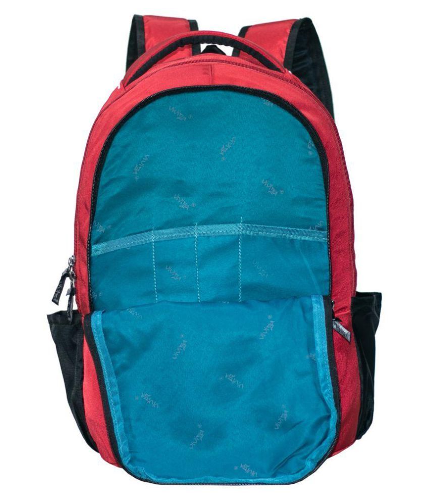 viviza college bags price