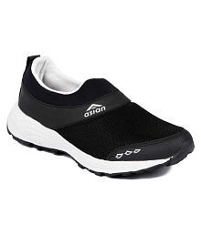 12 size running shoes
