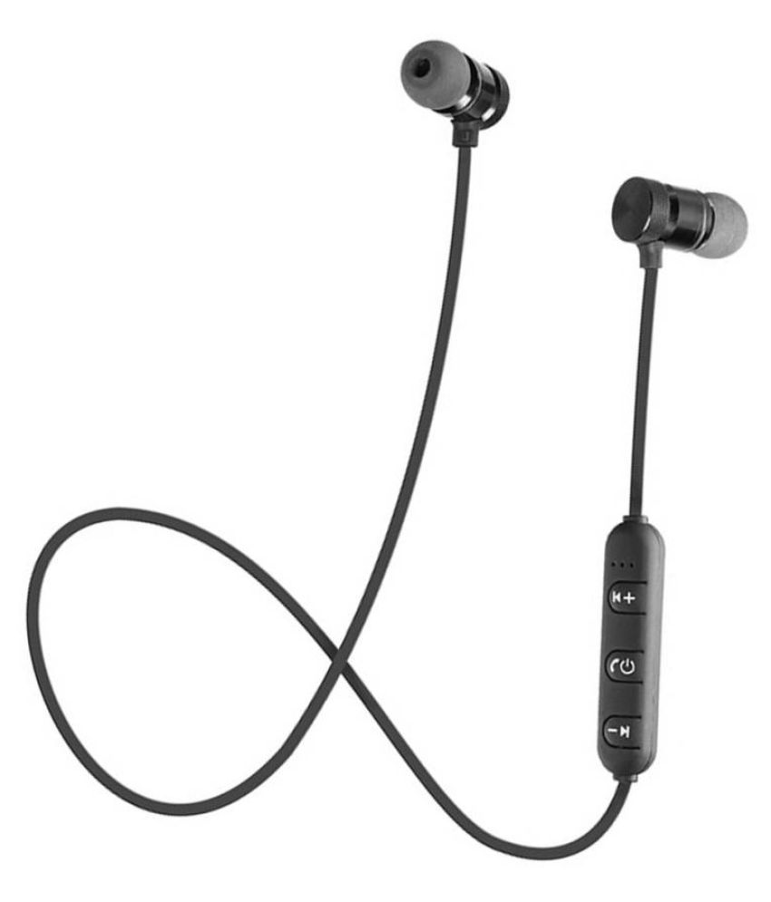 samsung wireless headphones price