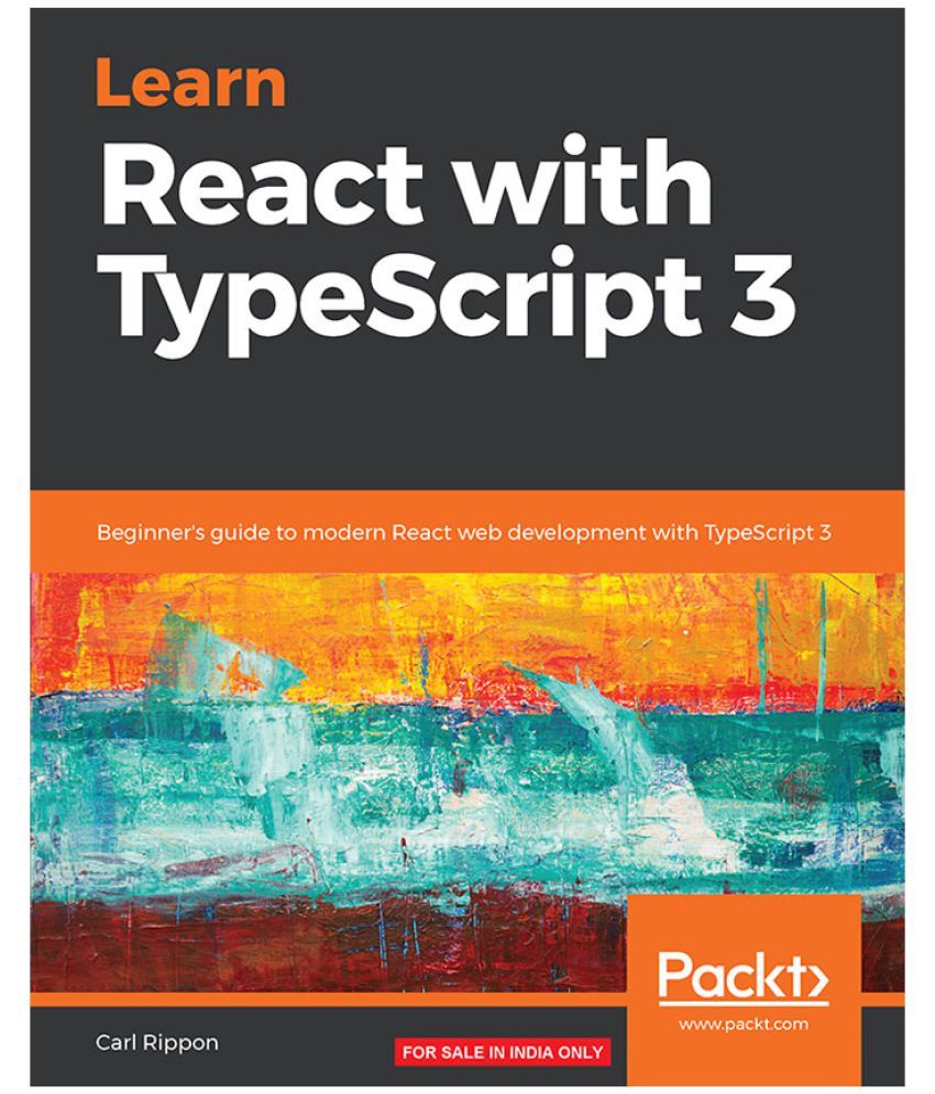 learn react learn react