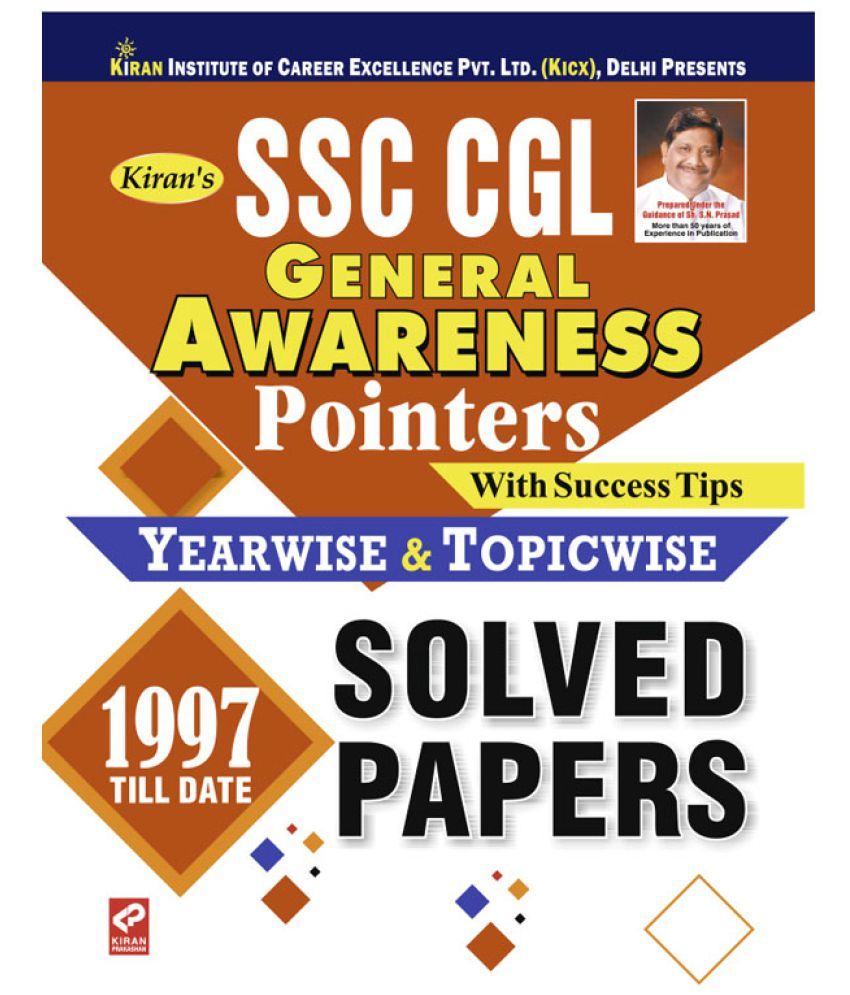 Ssc cgl chances picture