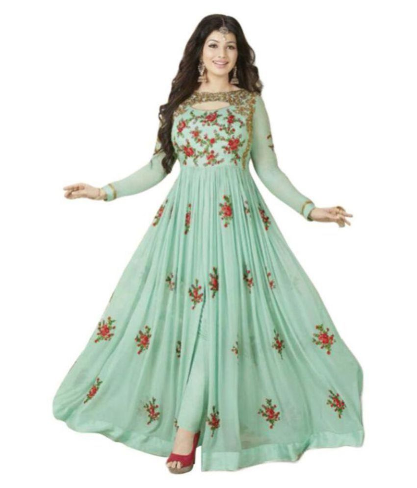 funky formal dresses