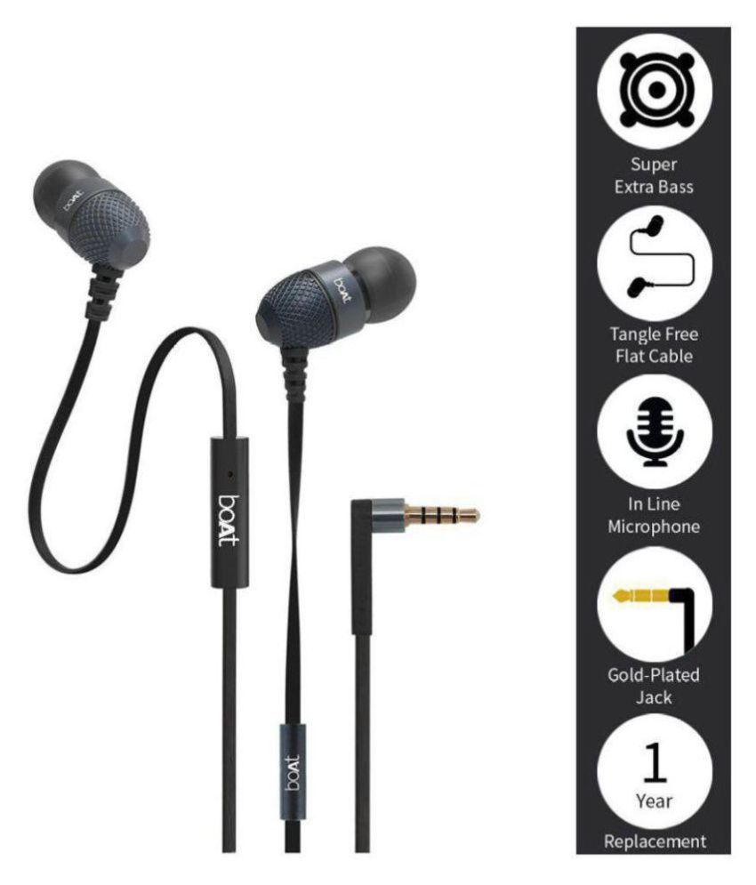 boat 225 bluetooth headset